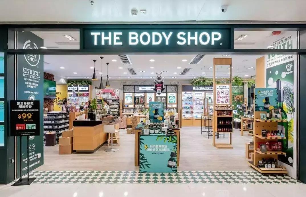 英国值得买的购物清单,英国必买的国产品