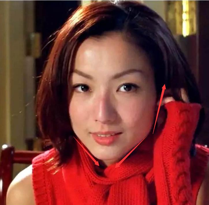 你适合直发还是卷发主要看这3点,为什么卷发比直发好看