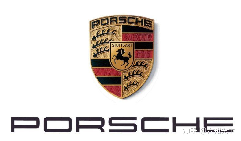 用马做logo的车,用马做车标的汽车