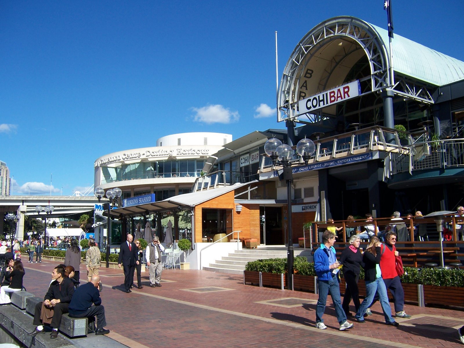 澳洲留学生必知的事项英语,澳洲留学出海关常问的几个问题