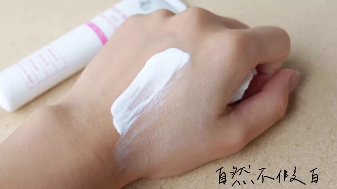 好用的妆前乳真实测评视频大全,妆前乳底妆测评