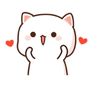 深情告白感动老师,感谢医学老师的暖心话简短