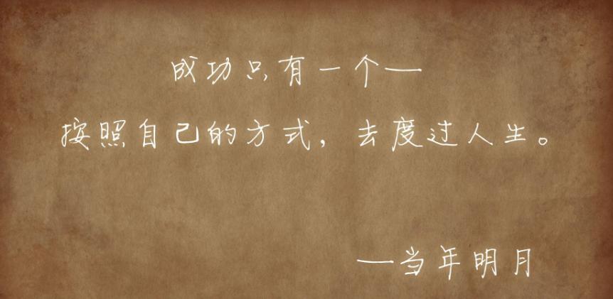 广东外卖专委会致美团交涉函,12315投诉美团商家对美团有影响吗