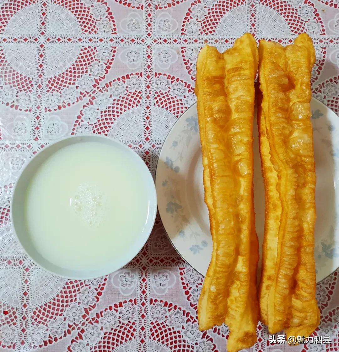 全国文明县城泗县,2024年泗县评上文明城市了吗