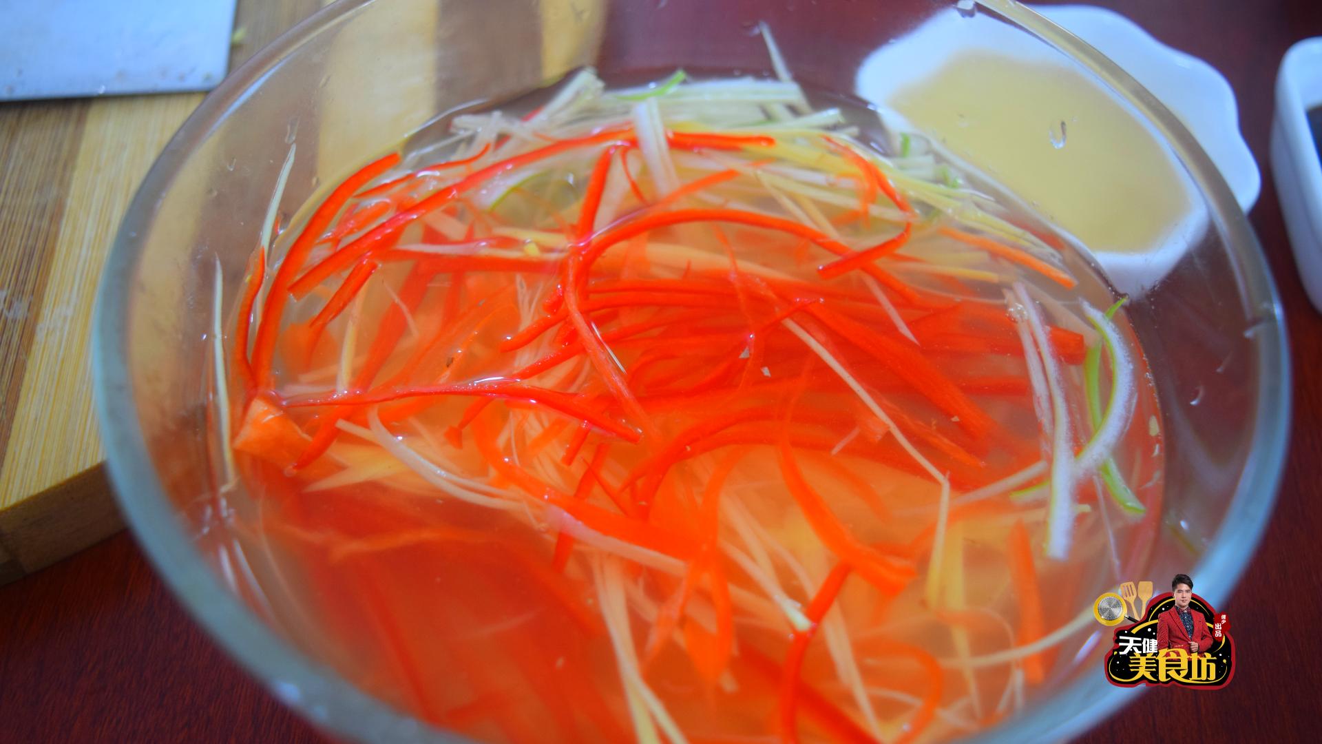 红鲳鱼的10种做法大全,清蒸红鲳鱼最正宗的做法