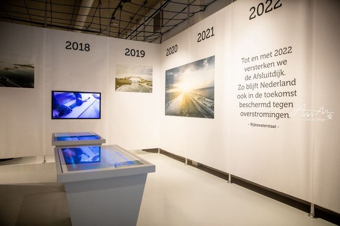 你来荷兰不可不打卡的梵高足迹地,荷兰梵高观光地点