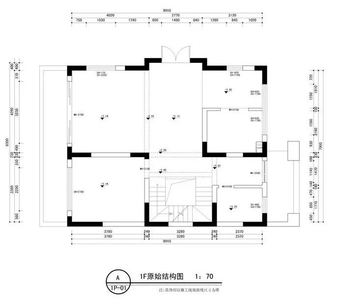 西山林语别墅图片大全,西山林语双拼别墅360平