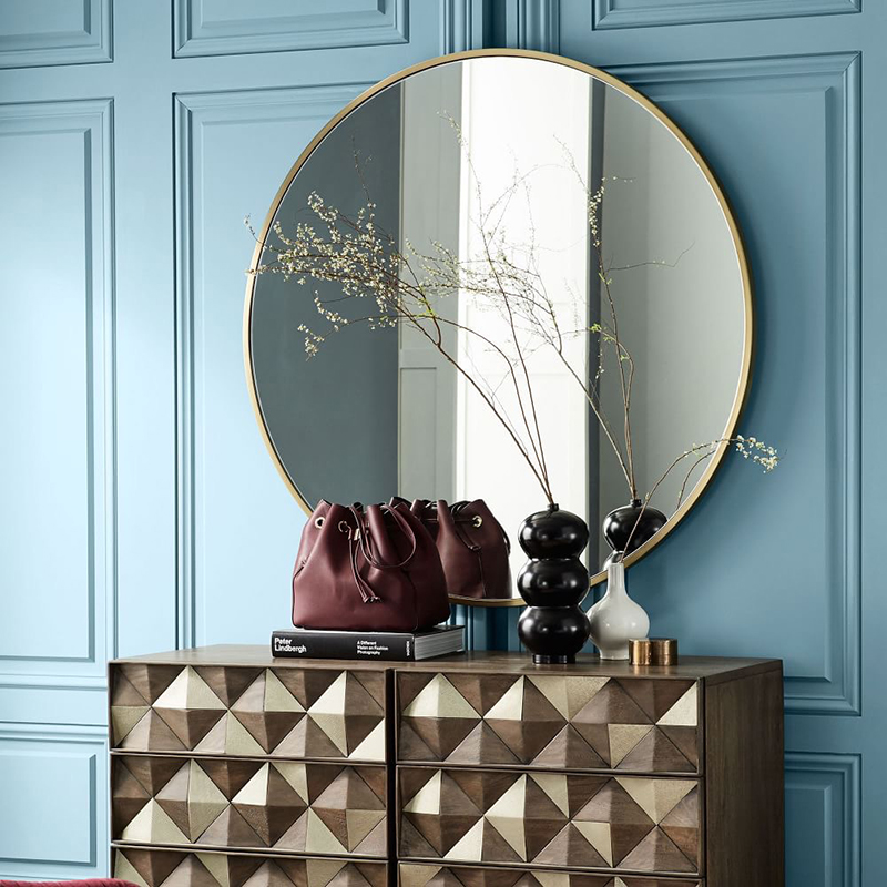 最具设计的淘宝店,设计淘宝店铺上哪儿找