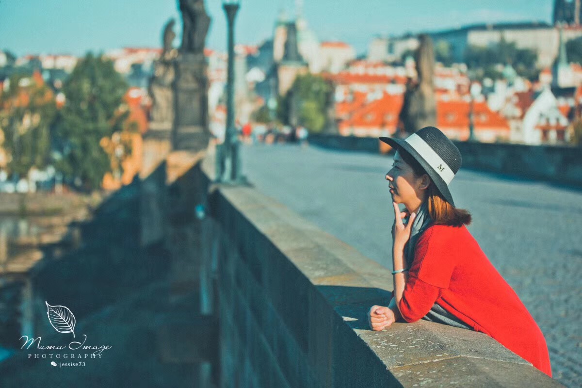 江南最大山水园林,独占太湖风景最美一角,堪称“无锡第一胜景”
