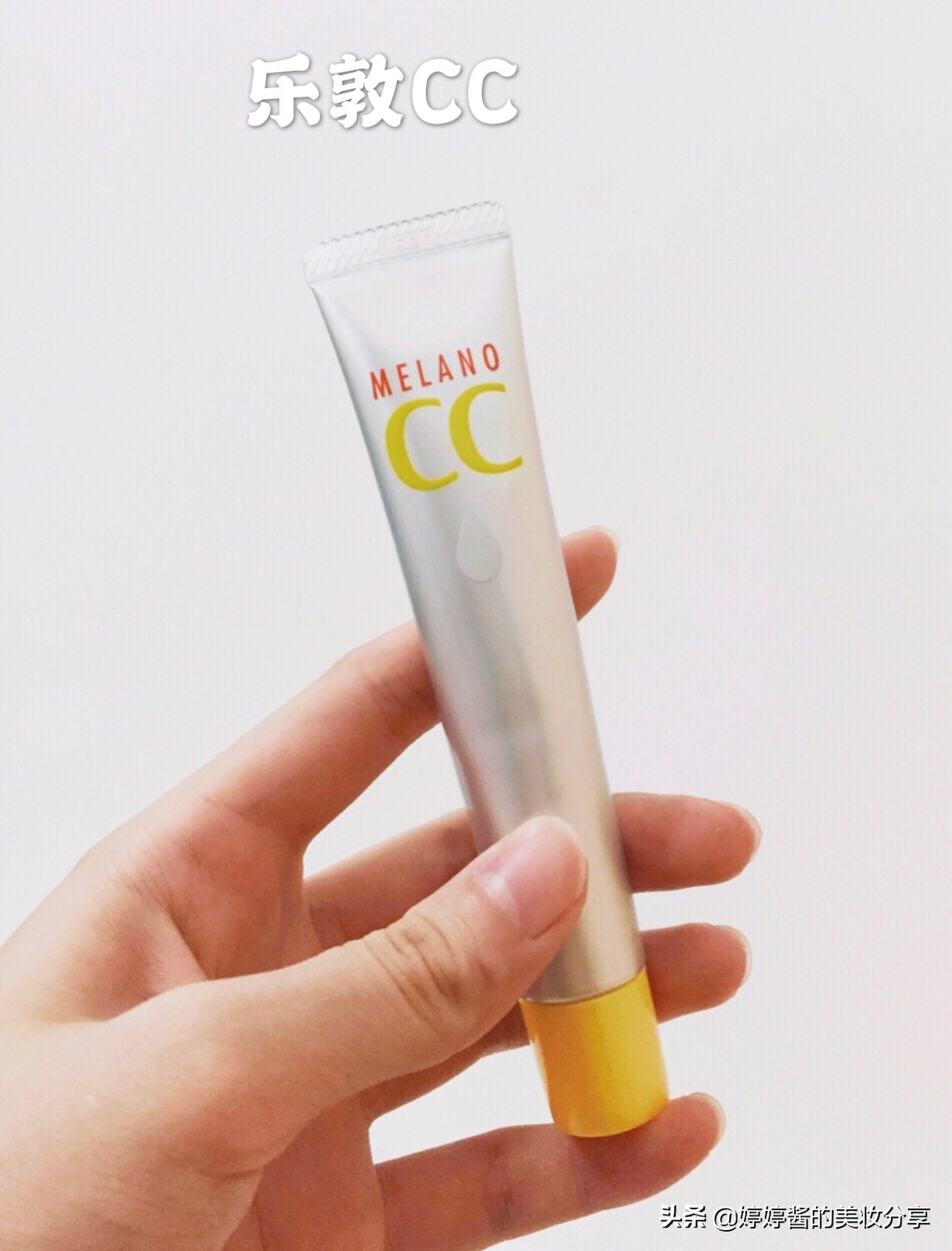 大学生踩雷护肤品,最近风大的学生党平价产品