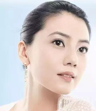 河北籍明星一览表,河北的明星名单大全