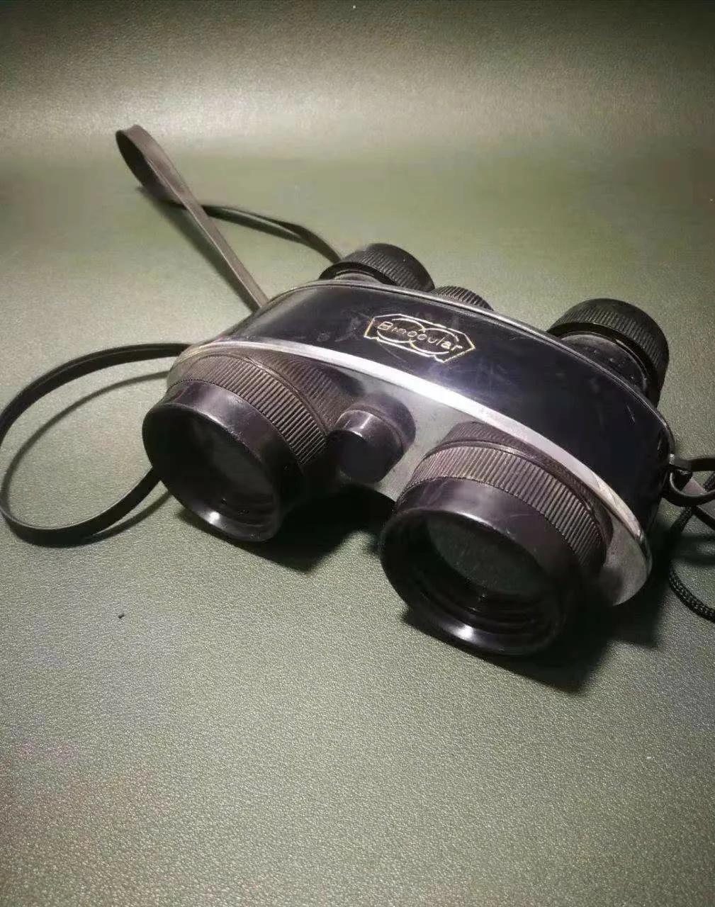 军用多功能望远镜,军用迷你小型望远镜