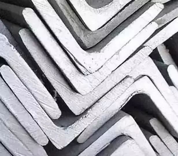 施工常用计算公式大全图,施工常用计算公式汇总收藏备用