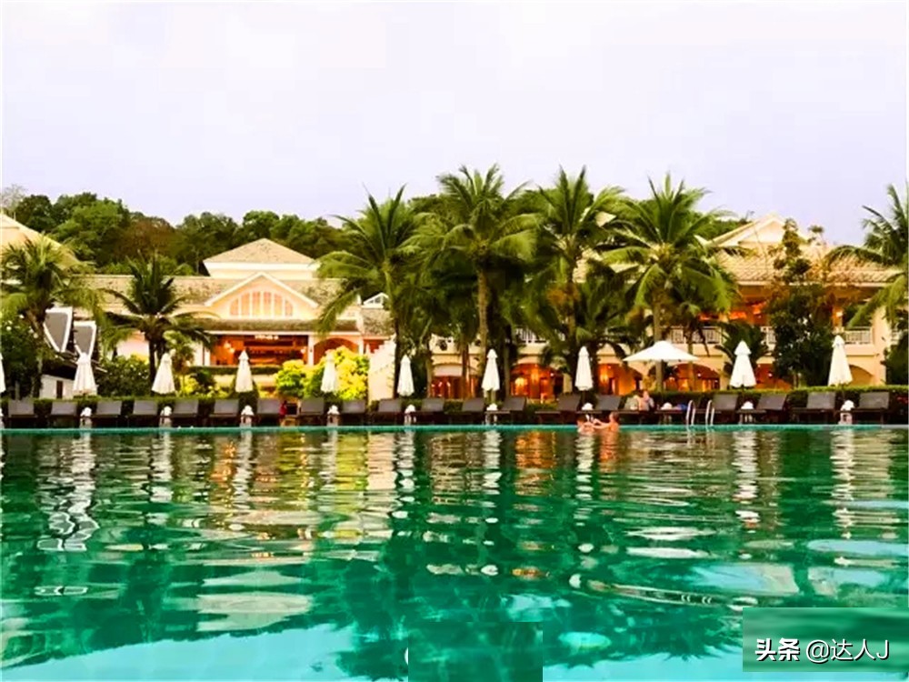 跟着小宇游日本,跟着小天玩游戏