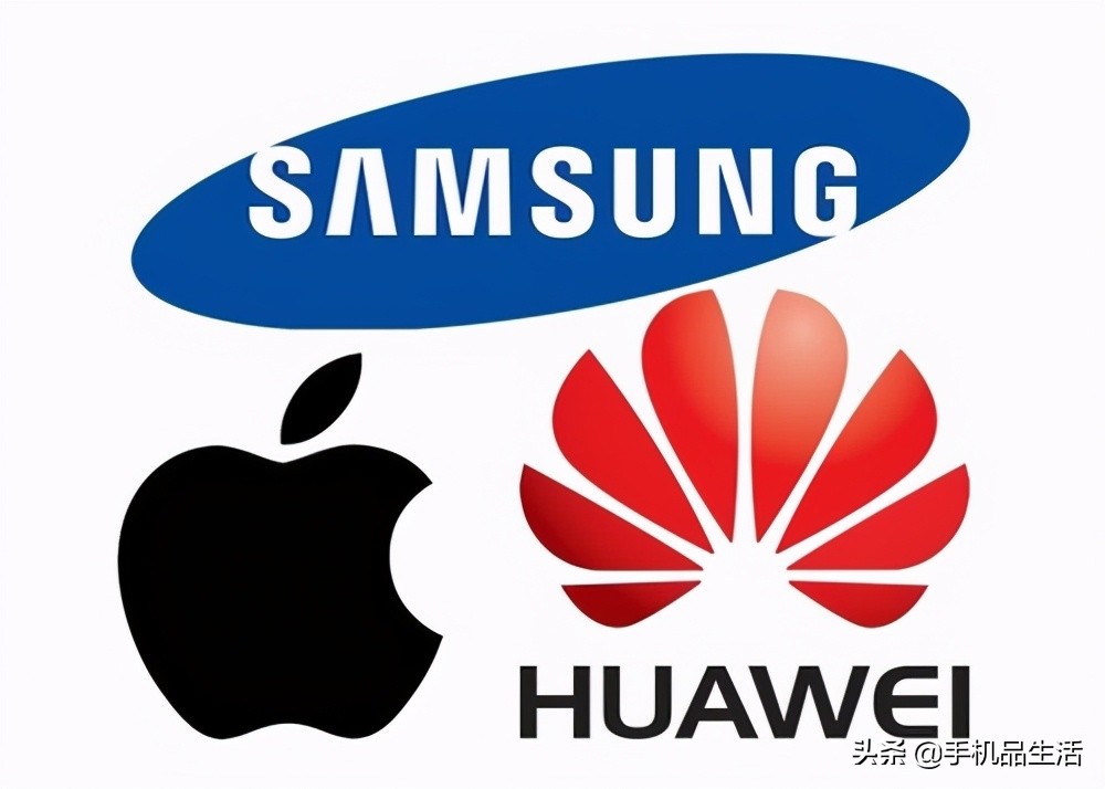 苹果华为三星哪个系统好用,三星系统的优缺点