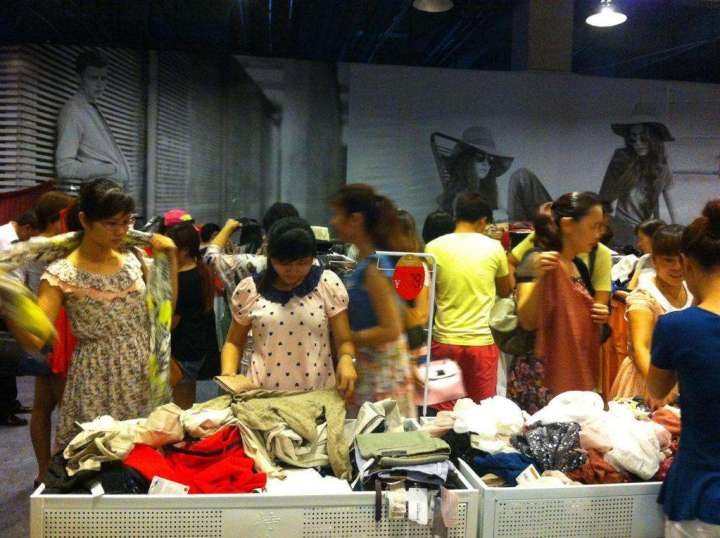 mk最值得买的款式,mk必买经典款