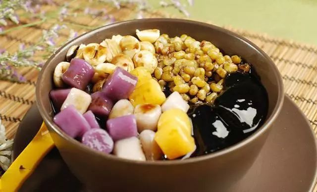 吾悦5.9折,吾悦周三会员日