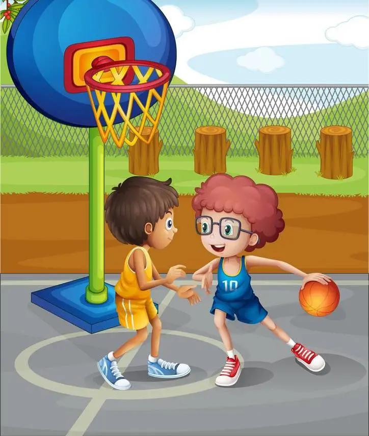 戴雨教育课堂点评,戴雨教育作品