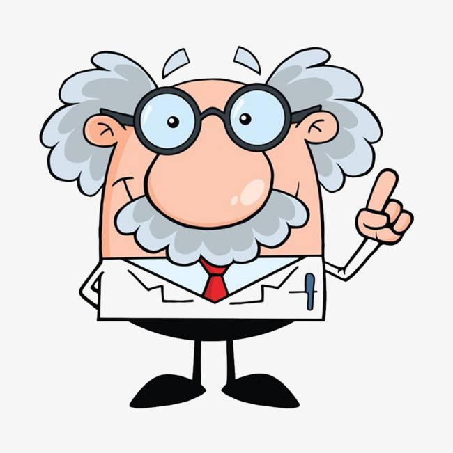 小学1-6年级修改病句练习附答案,帮孩子收藏,考试提分更快!