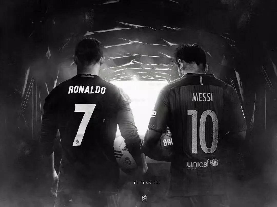 一转身就是一辈子伤感,一转身却已泪流满面