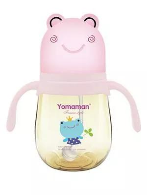 奶瓶不好是不是会影响孩子发育,宝宝的奶瓶怎么放置