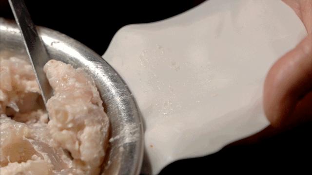 脆皮烧鸡凉了怎么加热最好,脆皮烧鸡可能复炉吗