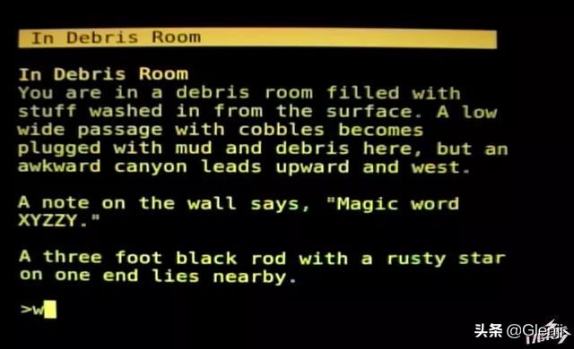 电子游戏发展史视频,电子游戏行业