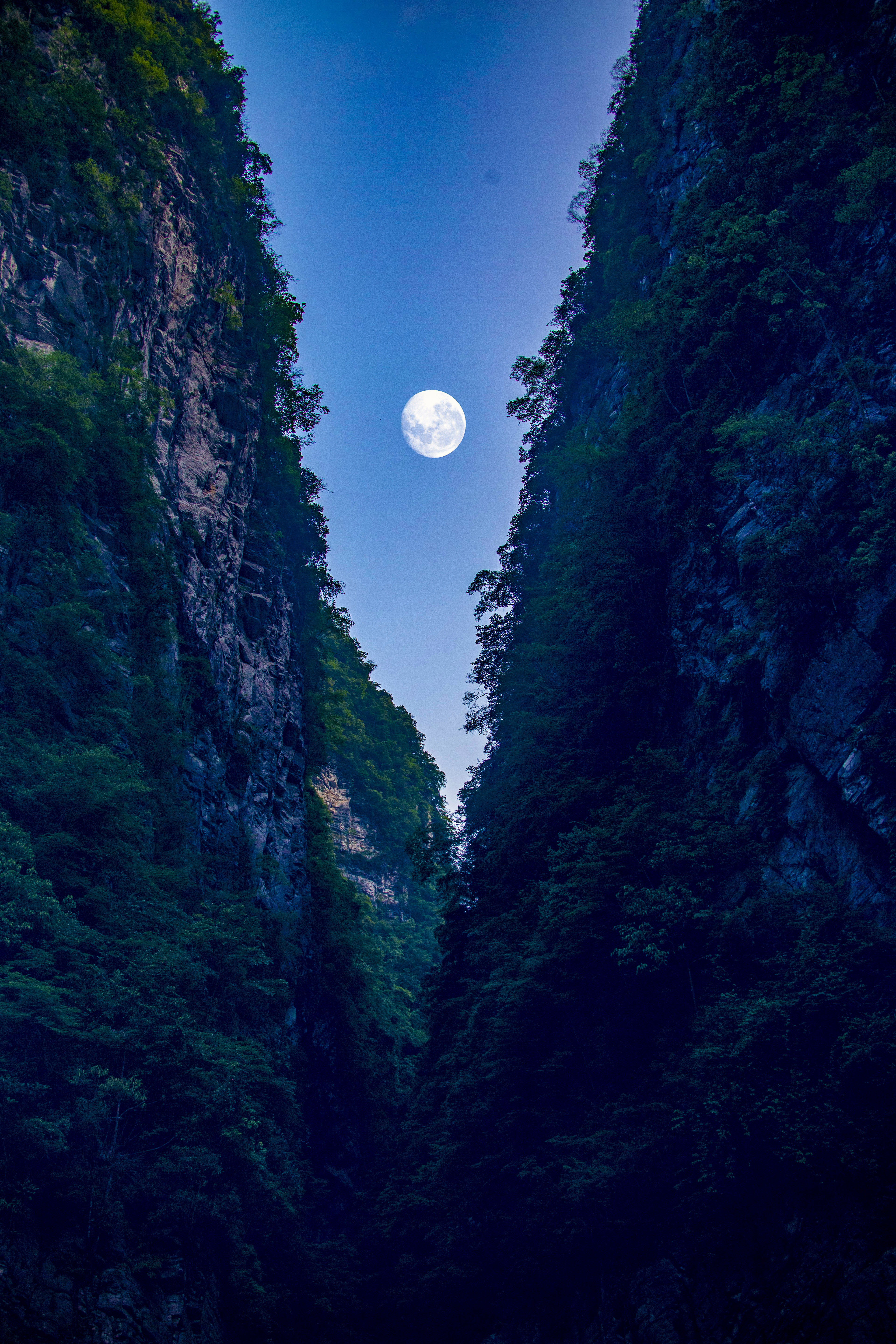 天堂纳木错完整版,天堂圣湖