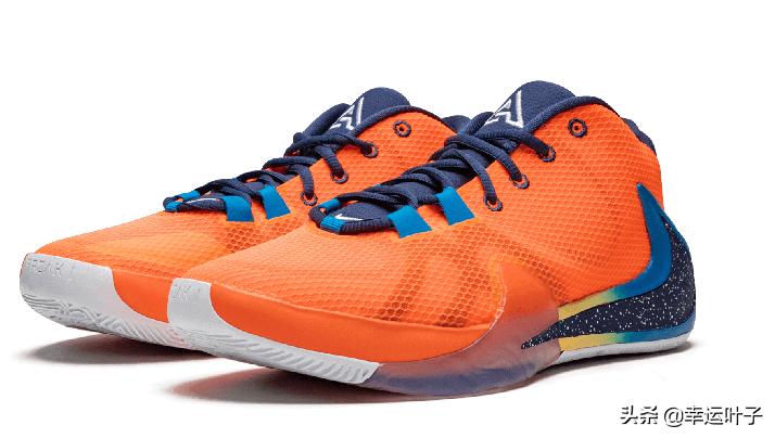 nba球星都穿什么鞋,nba球星穿科比鞋