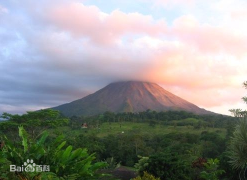 02年世界杯中国打了哪几队,02中国世界杯输给了谁