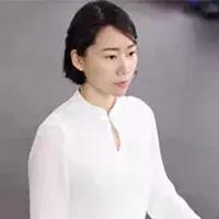 英伦国际健身教练培训学院,英派健身培训基地可靠吗