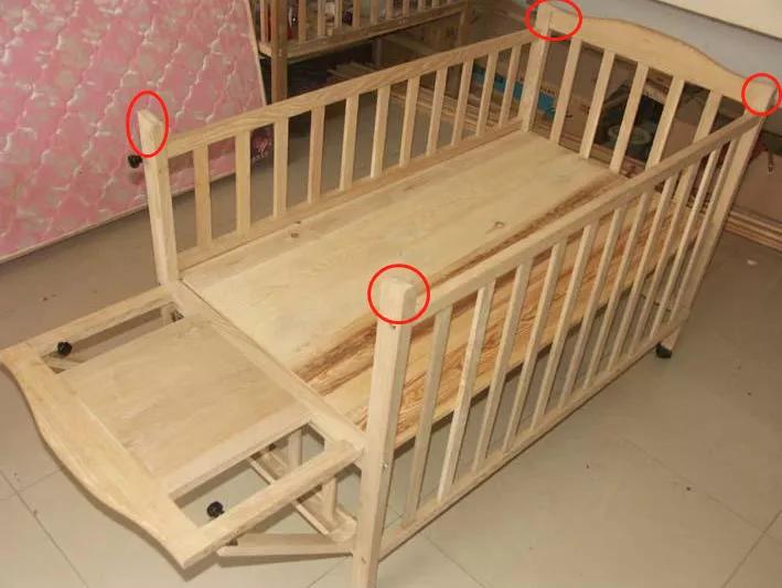 10个最容易忽视的家居隐患2019,家居常见的五大错误