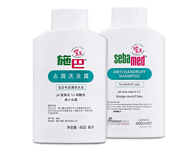 治头痒和头屑的平价洗发水,治头屑头痒的洗发水推荐清扬