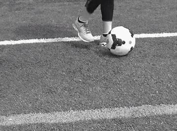 26种练习球感的方法,15种球感训练方法