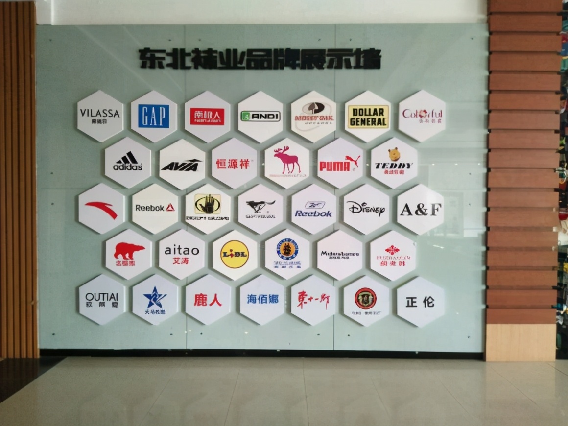 辽源袜子厂家批发一手货源纯棉,辽源纯棉袜子厂