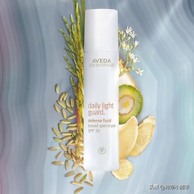 夏天防晒防紫外线推荐,防晒指南今夏不可错过的防晒