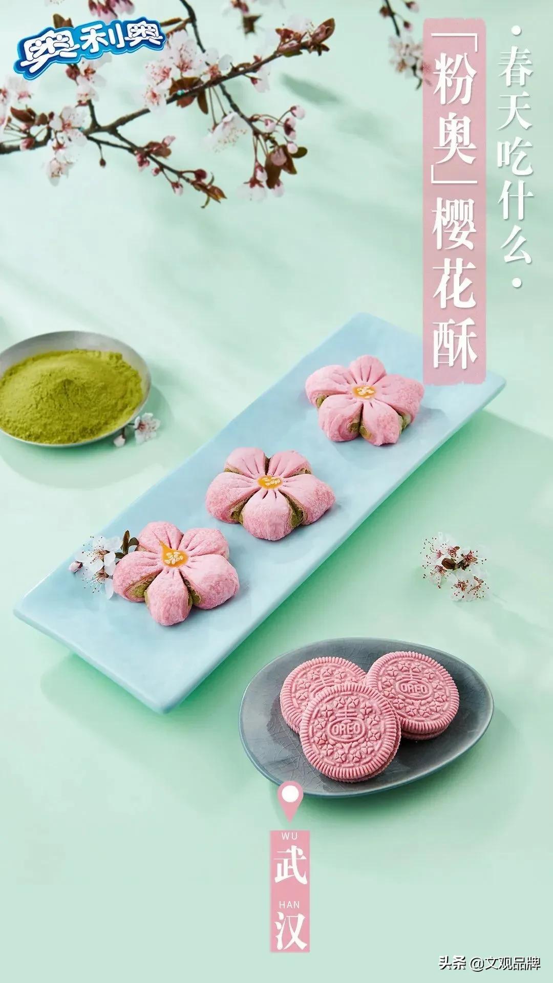 100个令你拍案叫绝的营销案例,分享一个让你脑洞大开的营销案例