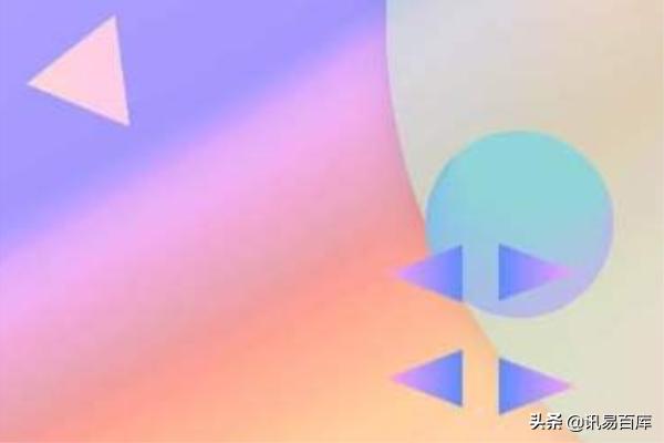 淘宝怎么改标题不会降权,淘宝标题怎么改不降权