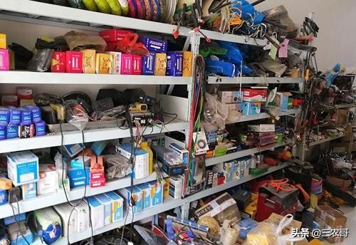 适合农村的家庭致富小项目盘点,农村适合做哪些创业小项目