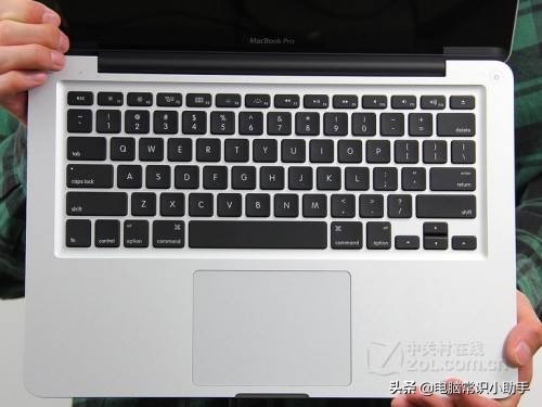 电脑键盘26个英文字母的记忆技巧,电脑键盘详细讲解