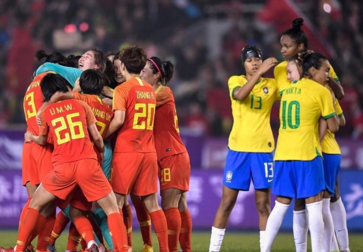 第56届世界小姐总冠军,2006世界小姐冠军