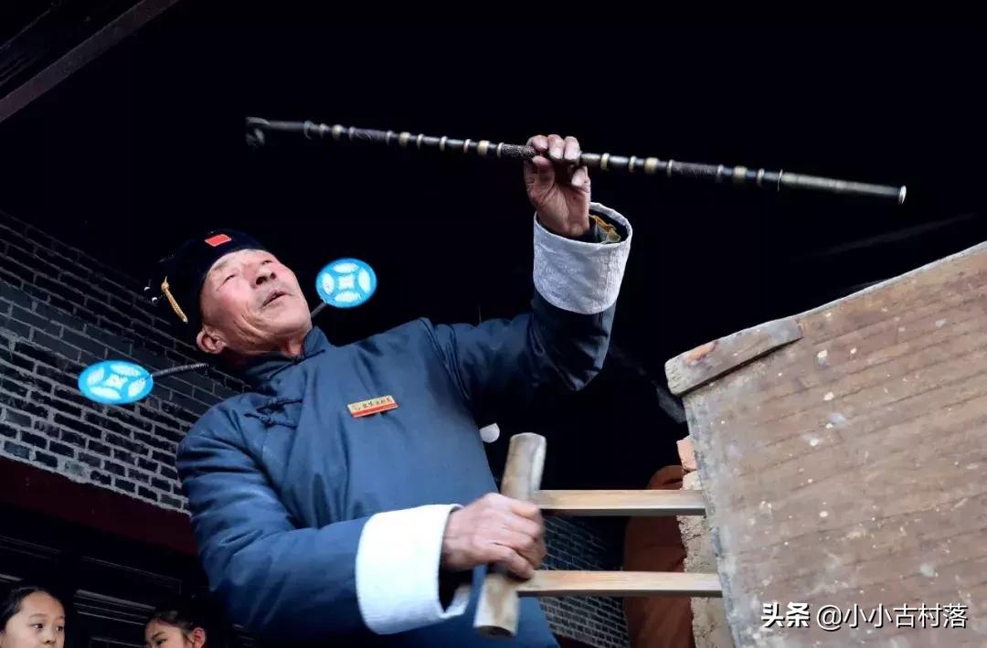 今年花灯庙会在哪里 (山东庙会花灯哪里好玩)