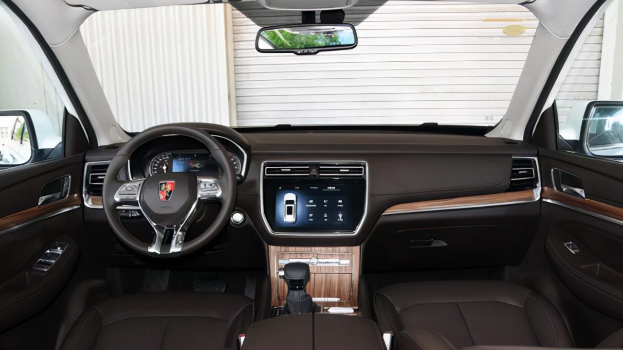 汽车发生事故后贬值损失,汽车贬值费计算公式