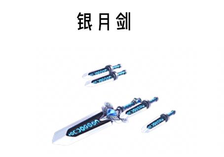 跑跑手游御剑漂移技巧,手游跑跑卡丁车情怀