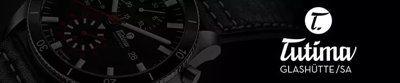 iwatchs7凯夫拉表带,watch4pro凯夫拉表带