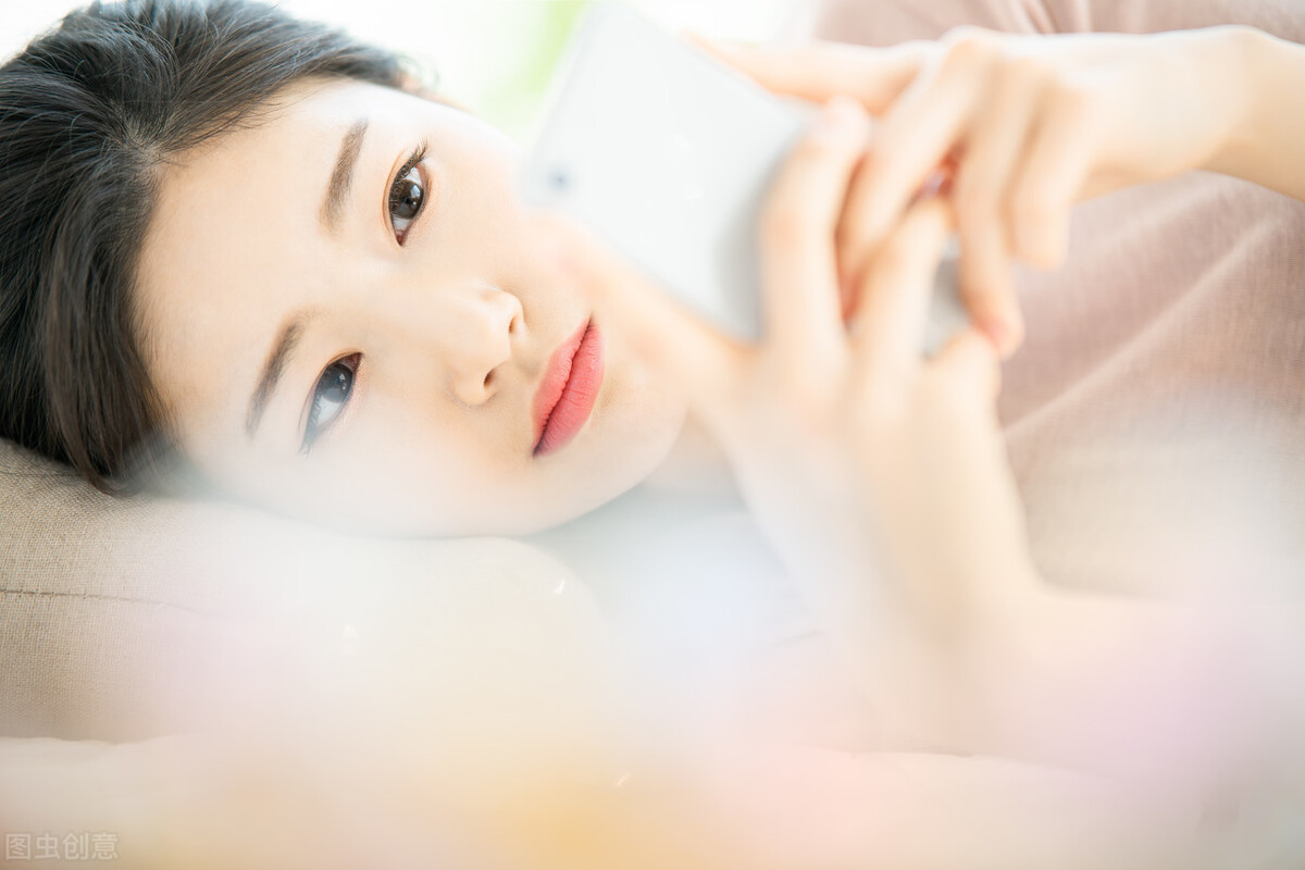 怎样缓解不良情绪,如何化解不良情绪李玫瑾