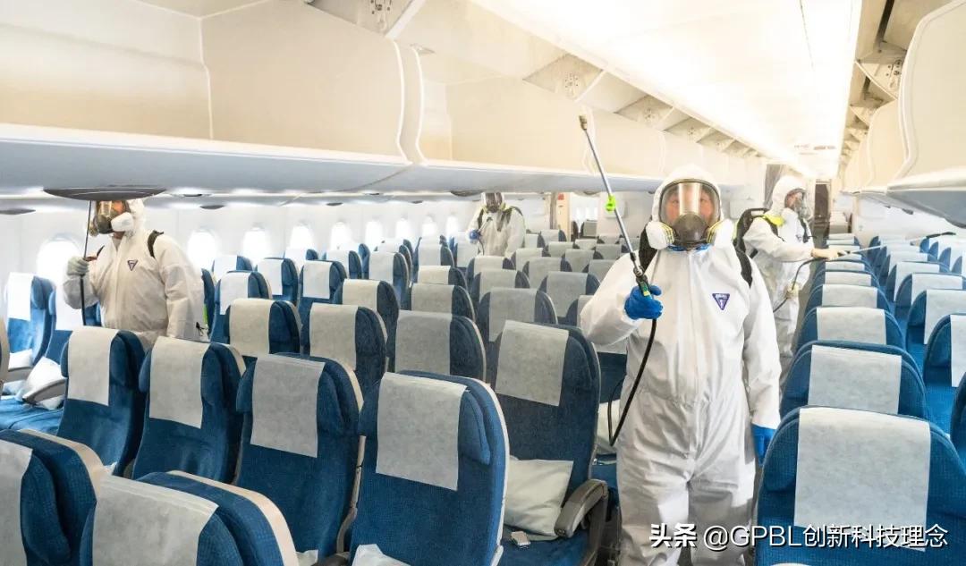 空姐月入3万,空姐月入一万左右