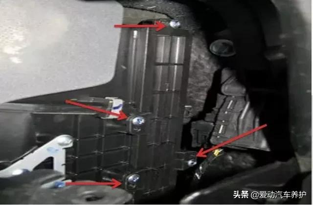 空调清洗蒸发箱一般在何时清洗,空调臭清洗蒸发箱能彻底解决吗