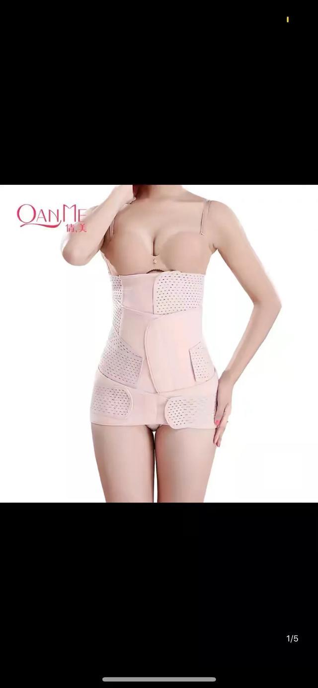 二胎妈妈用品大全,二胎妈推荐买的宝宝用品