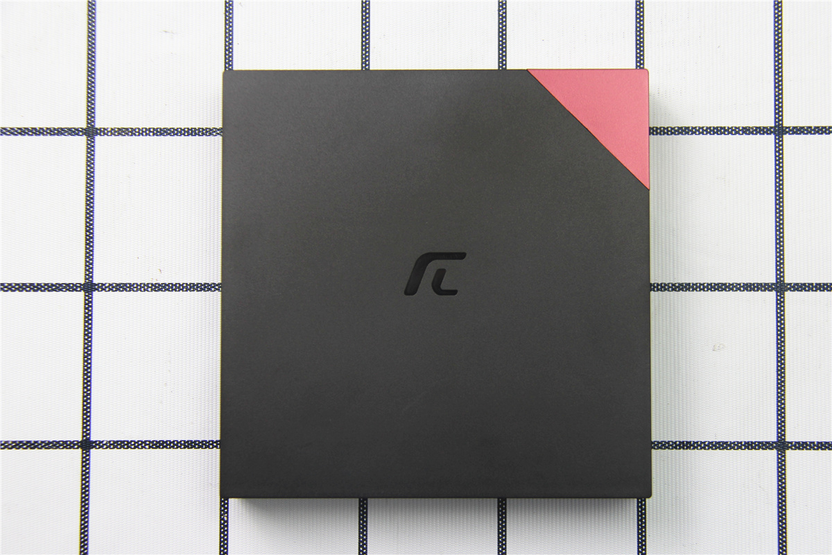 创维盒子最新版,创维盒子去广告